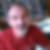 Photo de profil de Constant Frederic