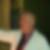 Photo de profil de Bernard Parain