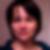 Photo de profil de Fanny Fersing