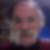 Photo de profil de Jean-Marie Laborde