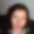 Photo de profil de Rose-Marie Nogues