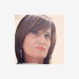 Photo de profil de Brigitte Clement