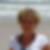 Photo de profil de Evelyne Davoust