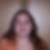Photo de profil de Candy Bodin