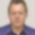 Photo de profil de Pascal Huyot