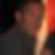 Photo de profil de Pascal Chatelain