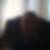 Photo de profil de Mustapha Choatene