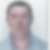 Photo de profil de Yann Martineau