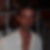 Photo de profil de David Decamme