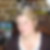 Photo de profil de Pascale Haas