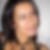 Photo de profil de Marylène Pinto