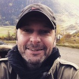 Photo de profil de Pascal Leduc