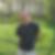 Photo de profil de Cedric Ehrlich
