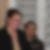 Photo de profil de Sandrine van Poucke