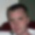 Photo de profil de Gerald Schmid