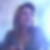 Photo de profil de Sonia Dupont