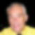 Photo de profil de Philippe Dru