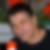 Photo de profil de Pascal Brenu