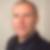 Photo de profil de Pascal Lacroix