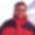 Photo de profil de Marc Durieux