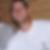 Photo de profil de Dimitri Masson