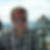 Photo de profil de Christophe Vigneron