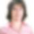 Photo de profil de Marie Jacquemin