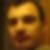 Photo de profil de Jerome Olivard