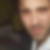Photo de profil de Alexandre Chacon