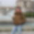 Photo de profil de Dany Duret