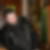 Photo de profil de Alexandre Maire
