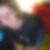 Photo de profil de Chrystelle Queval