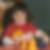 Photo de profil de Stéphanie Emery