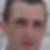 Photo de profil de Rod Beck