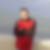 Photo de profil de Jonathan Clin