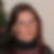 Photo de profil de Julie Barbey