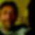 Photo de profil de Renonce Christian