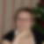 Photo de profil de Emilie Ciszewski