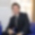 Photo de profil de Renaud Marchand