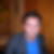 Photo de profil de Christophe Haon