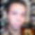 Photo de profil de Franck Fyleyssant