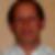 Photo de profil de Pascal Mailley