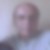Photo de profil de Pierre Marchand