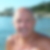 Photo de profil de Roberto Romano