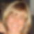 Photo de profil de Isabelle Batifol