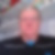 Photo de profil de Guy Gobbato