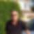 Photo de profil de Richard Corchia