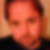 Photo de profil de Cedric Guilbert