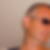 Photo de profil de Pascal Perret
