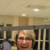 Photo de profil de Isabelle Diguet